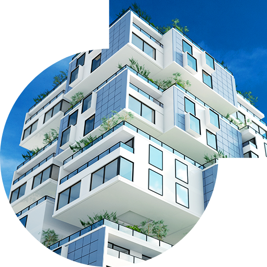 304永利集团提供高稳定、高可靠度及适用多种环境的客制化模组<br>提升太阳能发电更多元的场域应用